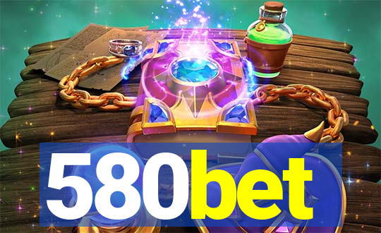 580bet