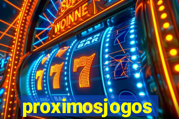 proximosjogos