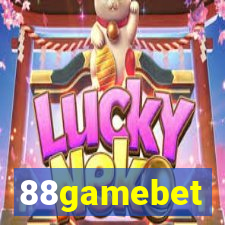 88gamebet