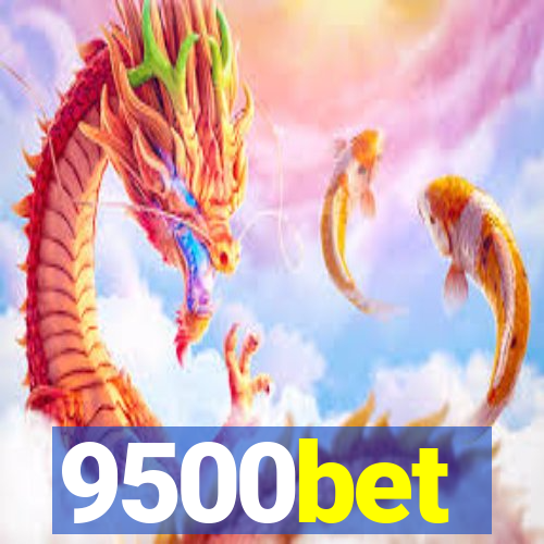 9500bet