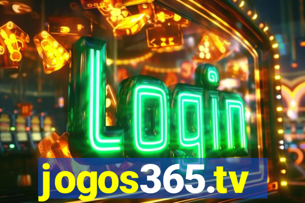 jogos365.tv