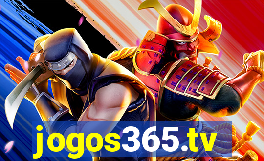 jogos365.tv