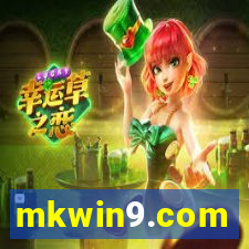 mkwin9.com