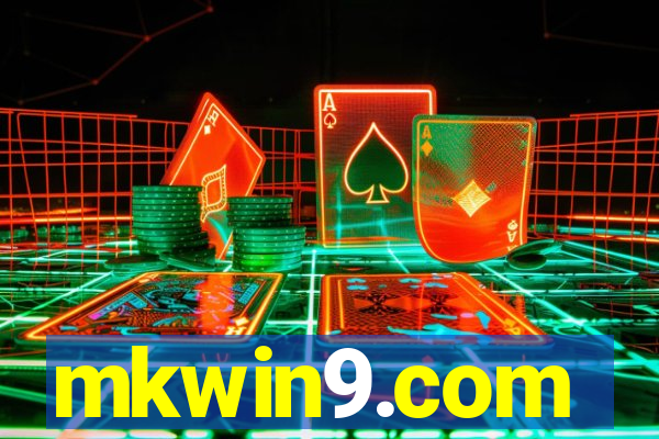 mkwin9.com