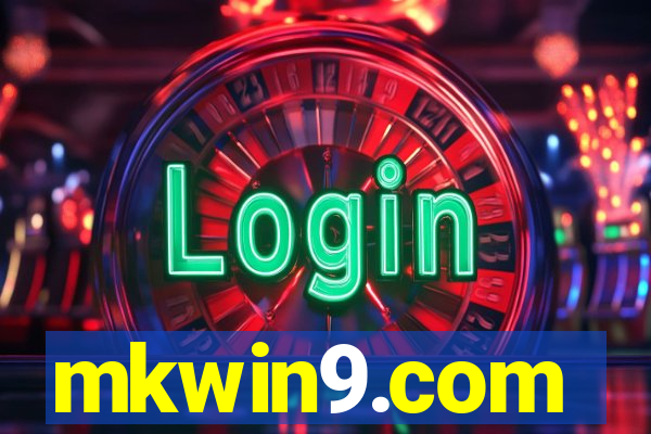 mkwin9.com