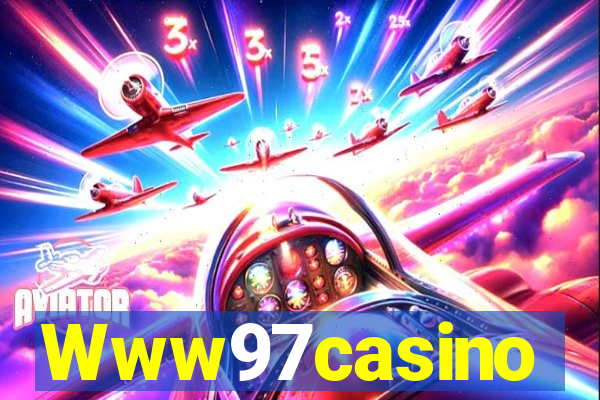 Www97casino