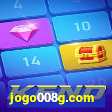 jogo008g.com