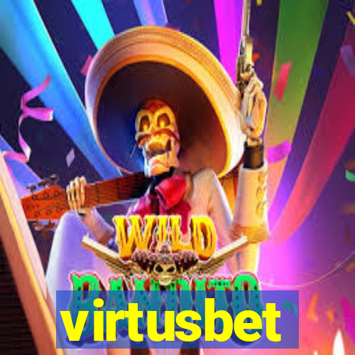 virtusbet