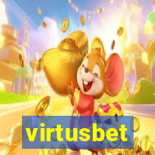 virtusbet