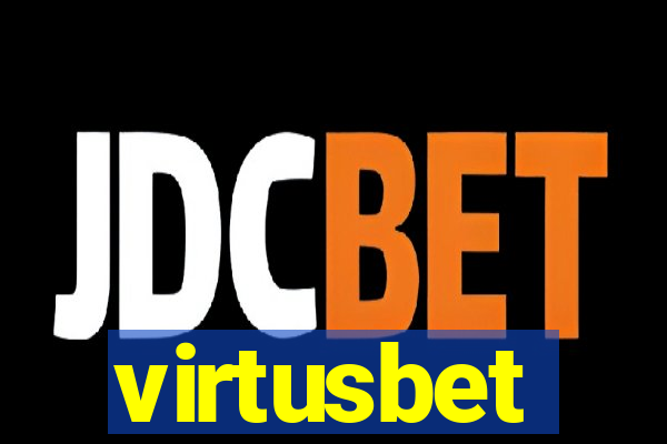 virtusbet