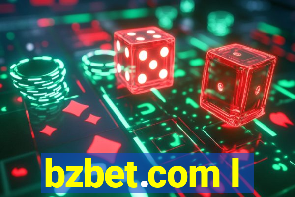 bzbet.com l