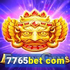 7765bet com