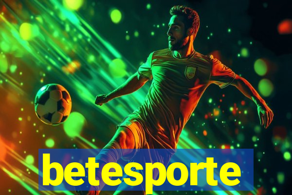 betesporte