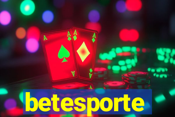 betesporte