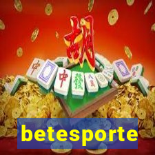 betesporte