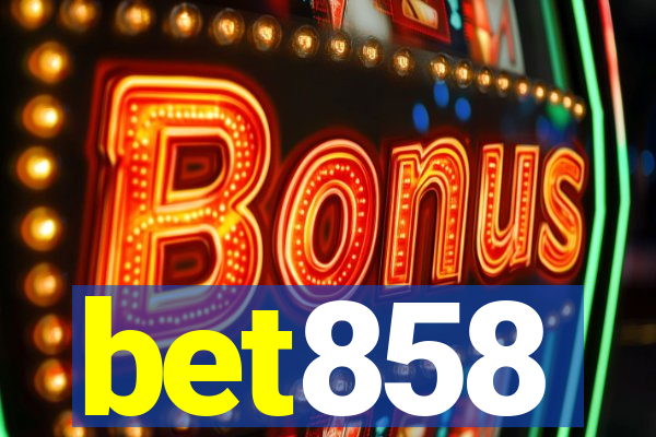 bet858