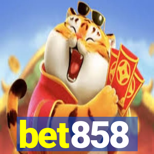 bet858