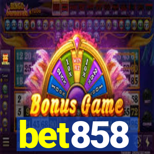 bet858