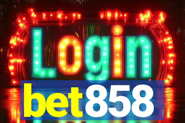 bet858