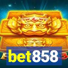 bet858