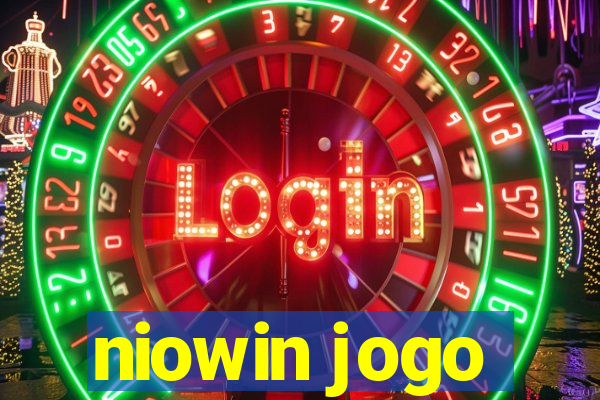 niowin jogo