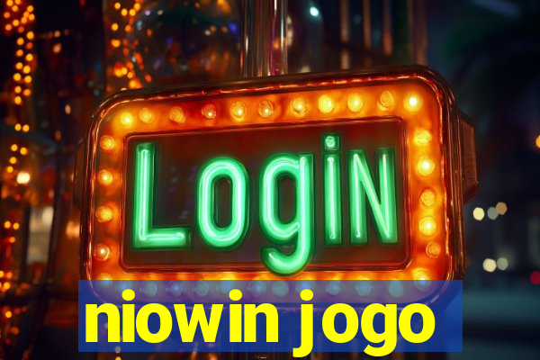 niowin jogo