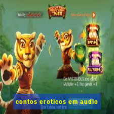 contos eroticos em audio