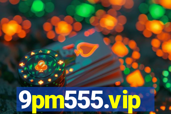 9pm555.vip