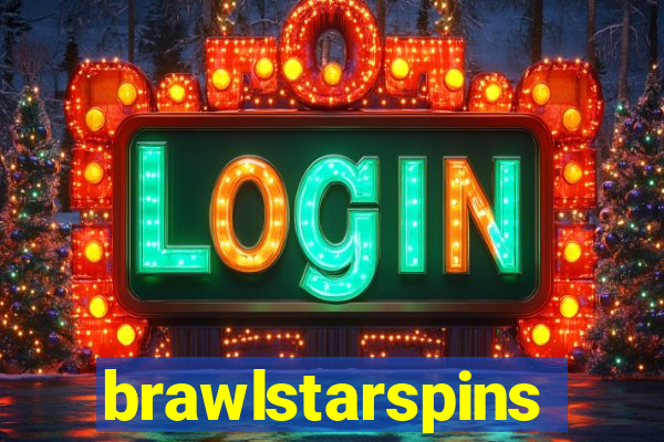 brawlstarspins