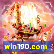 win190.com