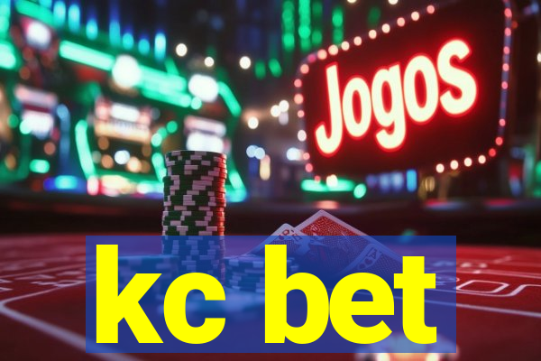 kc bet