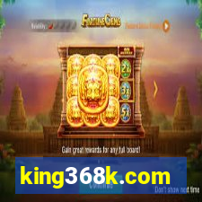 king368k.com