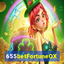 655betFortuneOX