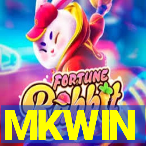 MKWIN