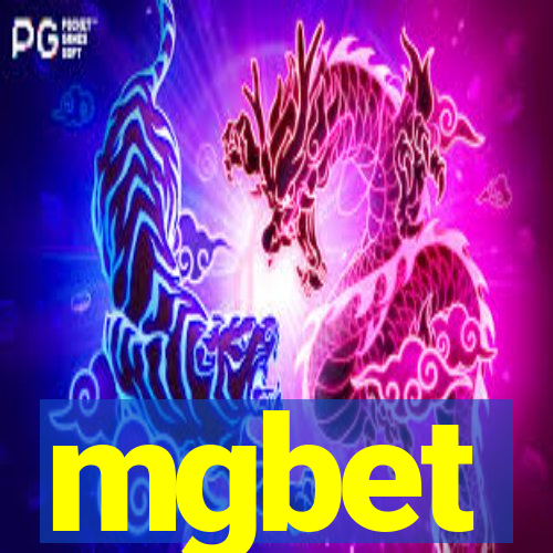 mgbet