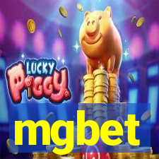 mgbet