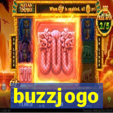 buzzjogo