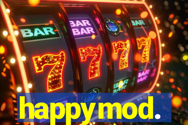 happymod.