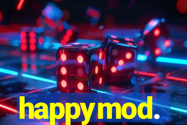 happymod.