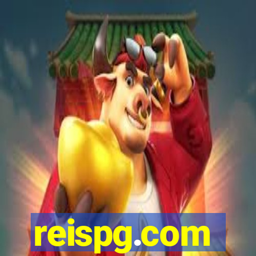 reispg.com