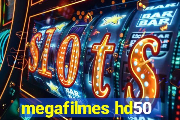 megafilmes hd50