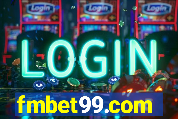 fmbet99.com