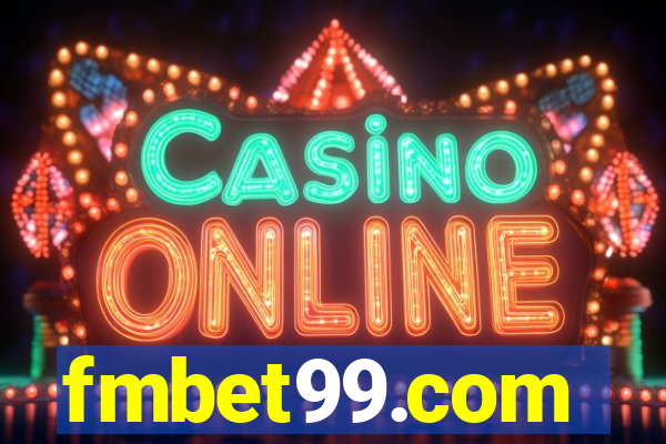 fmbet99.com