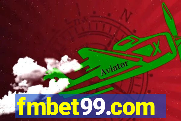 fmbet99.com