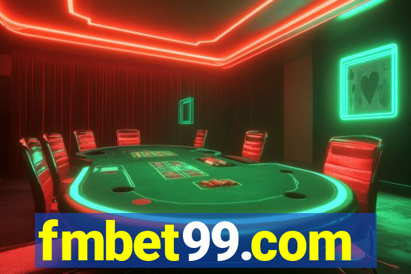 fmbet99.com