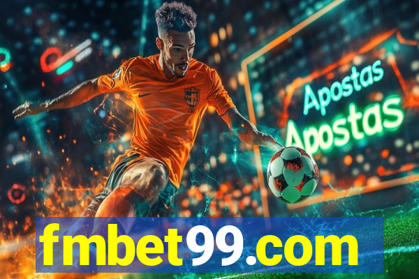 fmbet99.com