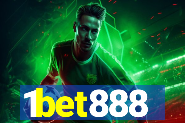 1bet888