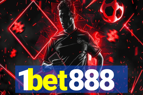 1bet888