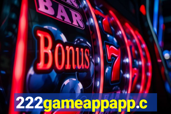 222gameappapp.com