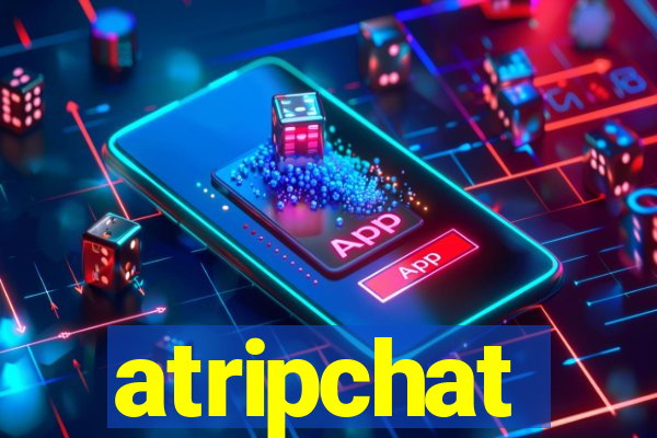 atripchat